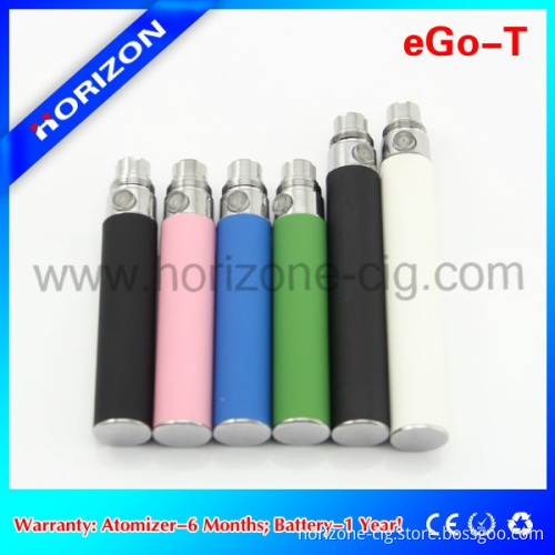 E Cigarette EGO Battery